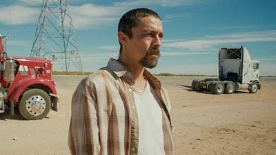 ‘En el camino’: la película mexicana que estrenará dos versiones distintas en cines luego de llegar a FICM 2025 noticias imagen