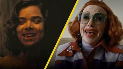 El veredicto final: las 10 películas de 2025 que ya son clásicos del cine (y dónde verlas en México) noticias imagen