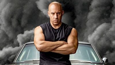 Hoy en TV: la saga de ‘Rápidos y Furiosos’ llega a la pantalla de Canal 5 con un maratón imperdible noticias imagen
