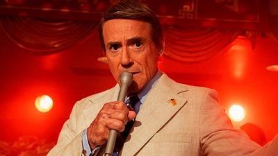 La miniserie de Robert Downey Jr. que arrasa en streaming: Sólo 7 episodios y 87% de aprobación de la crítica noticias imagen