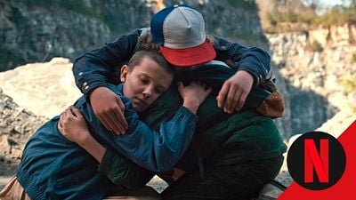 A qué hora estrena el capítulo final de 'Stranger Things 5' en Netflix México noticias imagen