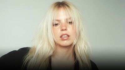 "Me drogaron": La trágica experiencia que vivió Renée Rap, actriz de Regina George en 'Mean Girls' noticias imagen