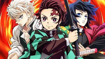 ‘Demon Slayer': Esto te costará el vaso y palomera coleccionable de Cinemex noticias imagen