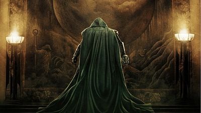 Necesitas mas de 300 horas de maraton para ver 'Avengers: Doomsday' el día de su estreno y esto es lo que debes ver diariamente noticias imagen