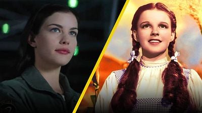 5 canciones épicas que todos reconocemos gracias al cine noticias imagen