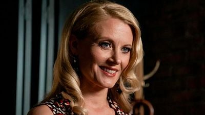 Muere famosa actriz de ‘Supernatural’ por complicaciones de cáncer a los 51 años noticias imagen