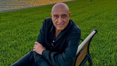 Muere Pedro Torres, famoso productor de ‘Big Brother’ y ‘Mujeres Asesinas’, a los 72 años noticias imagen