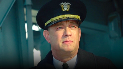 Estrenada hace 5 años, esta película de Tom Hanks sigue siendo de las más vistas en streaming noticias imagen