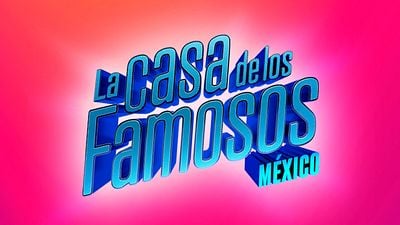 ‘La Casa de los Famosos México’ confirma a la última concursante: aquí la lista completa de la temporada 3 noticias imagen