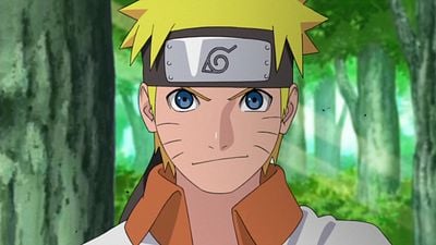 Naruto, Luffy e Ichigo juntos de nuevo: el milagro del anime que tardó 14 años en repetirse noticias imagen