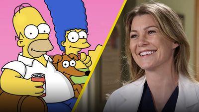 Así puedes ver 'Los Simpson' y 'Grey’s Anatomy' desde Roku