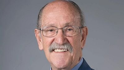 Muere famoso actor de telenovelas, a los 72 años: trabajó junto a Angelique Boyer en su última aparición en televisión noticias imagen