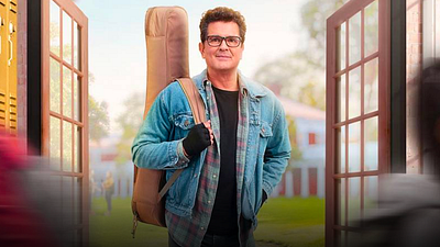 'El club de los graves': Sin la música mexicana no existiría la rumba de Carlos Vives, Juanes y más noticias imagen