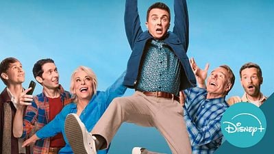 ‘Malcolm el de en medio’ sigue siendo un éxito: la nueva temporada sorprende con 8.1 millones de vistas en Disney+ en todo el mundo noticias imagen