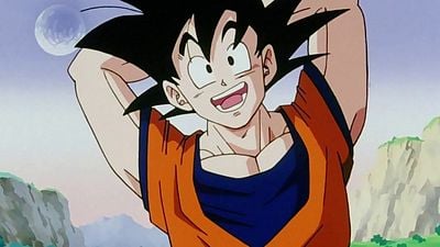 Marcó a una generación en México: el episodio de 'Dragon Ball Z' que 32 años después sigue siendo igual de conmovedor noticias imagen