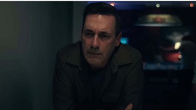 ‘Your Friends & Neighbors’: El nuevo drama de AppleTV+ que expone el precio de las apariencias noticias imagen