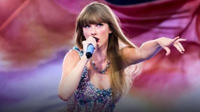 The Eras Tour: ¿Aparecen los conciertos de México en la nueva película de Taylor Swift exclusiva de Cinépolis?
