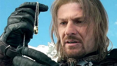 "Estoy muy insatisfecho con la extrema estupidez": el creador de 'El Señor de los Anillos' odió el primer intento de llevar su saga al cine noticias imagen