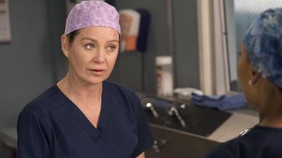 'Grey's Anatomy': 7 años después de su partida, este personaje emblemático regresará en la serie médica noticias imagen