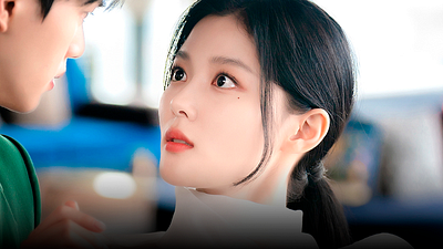 Esta miniserie de romance sobrenatural que arrasa en Netflix ya tiene nuevo episodio noticias imagen