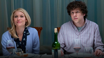 La serie de Star Plus que pudo salvar el matrimonio de Andrea Legarreta y Erik Rubin noticias imagen