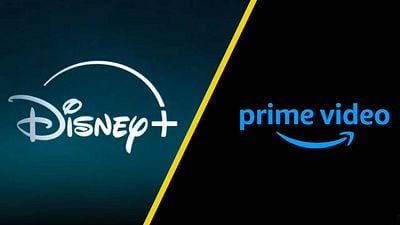 Casi 2 millones de mexicanos cancelan Disney+, Prime Video y ViX Premium. México está buscando otras opciones de streaming noticias imagen