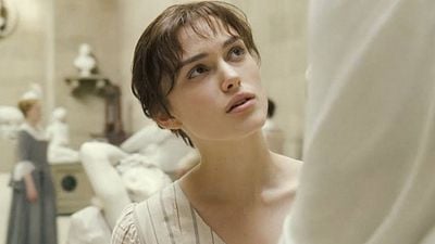 Por qué la película 'Orgullo y prejuicio' sigue cautivando al público desde hace más de 20 años noticias imagen