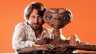 Las 14 mejores películas de Steven Spielberg, clasificadas desde la menos buena hasta la mayor obra maestra de su carrera noticias imagen