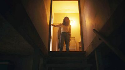 El Disney+ prohibido para niños: la película de terror que te dejará traumatizado noticias imagen