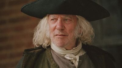 Últimos días en Netflix: corre a ver el clásico romántico de época más aclamado y querido por los fans del género noticias imagen