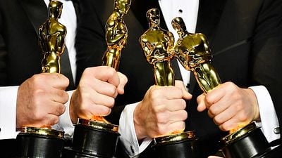 75 años, 100 películas, pero ni un solo Oscar: es justo o injusto para la actriz más grande de la ciencia ficción estadounidense noticias imagen