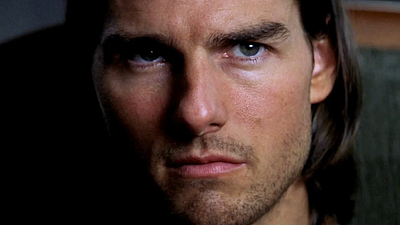 Dura 3 horas y es considerada la mejor película de Tom Cruise: mira en streaming la obra maestra de Paul Thomas Anderson noticias imagen