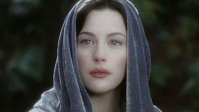 El misterio de Liv Tyler: la actriz que nos enamoró en 'Armageddon' y 'El señor de los anillos' hoy vive alejada de la fama noticias imagen