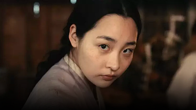 El drama coreano de Apple TV+ que el público y la crítica aman noticias imagen