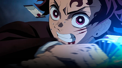 Kimetsu no Yaiba (Demon Slayer): la nueva película rompe increíbles récords de taquilla en Japón noticias imagen