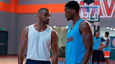 ¿Cuál es la serie más vista en el mundo? noticias imagen