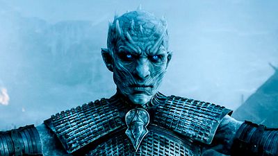 Revelan que existiría una película secreta de ‘Game of Thrones’ próxima a estrenarse noticias imagen