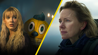 ¿Fin de semana en casa? Estas son las 3 películas más exitosas de Netflix noticias imagen