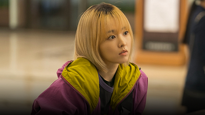 Esta es la próxima serie coreana de Netflix que te recordará a 'Juego de Gemelas' noticias imagen