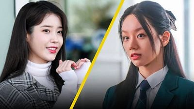5 actrices coreanas que empezaron con una carrera musical antes de aparecer en un k-drama noticias imagen