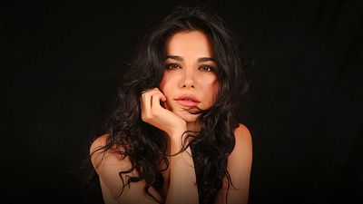 'Fuga de reinas': Hermana de Martha Higareda diagnosticada con enfermedad incurable noticias imagen