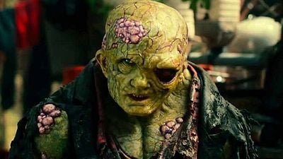 Cinemex y Cinépolis tienen la película de ciencia ficción con famoso actor de ‘Game of Thrones’ y muchos la están olvidando noticias imagen