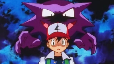 El extraño origen de este Pokémon que habría nacido de una Pokébola embrujada noticias imagen