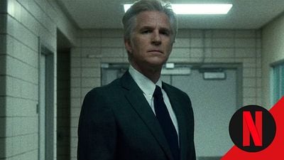 Esta serie fue rechazada por 20 cadenas en 5 años: a nadie le importaba y ahora es la mejor serie de Netflix noticias imagen