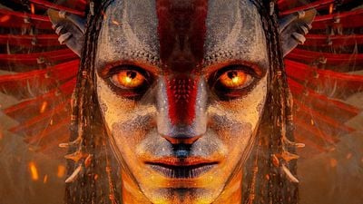 Buenas noticias: además de 'Avatar 3: fuego y cenizas', se lanzará otra aventura de Pandora este 2025 noticias imagen