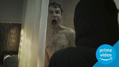 La serie que es como una sesión de terapia: por qué todas estamos obsesionadas con su estética y su mensaje de amor propio noticias imagen