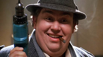 La película maldita que le costó la vida a 4 protagonistas y nunca llegó a ver la luz noticias imagen