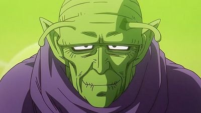 El secreto de Akira Toriyama: el mangaka amaba dibujar a tipo de personajes en 'Dragon Ball' noticias imagen