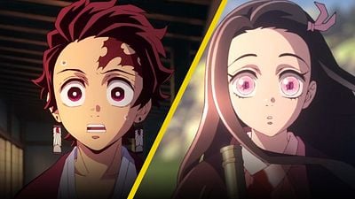 Ni Tanjiro ni Nezuko: este es el personaje más popular de 'Demon Slayer', según los fans noticias imagen