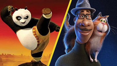 5 peliculas recomendadas por psicologos si necesitas dejar de sobrepensar las cosas y encontrar paz mental noticias imagen